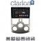 CLARION GL71520 Οθόνη OEM Multimedia Αυτοκινήτου για DAIHATSU TERIOS 2007> 2018 (CarPlay/AndroidAuto/BT/GPS/WIFI/GPRS)