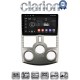 CLARION GL71520 Οθόνη OEM Multimedia Αυτοκινήτου για DAIHATSU TERIOS 2007> 2018 (CarPlay/AndroidAuto/BT/GPS/WIFI/GPRS)