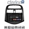 CLARION GL71589 Οθόνη OEM Multimedia Αυτοκινήτου για DAEWOO SPARK 2009>2016 (CarPlay/AndroidAuto/BT/GPS/WIFI/GPRS)