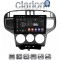 CLARION GL71600 Οθόνη OEM Multimedia Αυτοκινήτου για Hyundai Matrix 2001 > 2011 (CarPlay/AndroidAuto/BT/GPS/WIFI/GPRS)