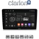 CLARION GL71645 Οθόνη OEM Multimedia Αυτοκινήτου για Alfa Romeo Giulietta 2014 > (CarPlay/AndroidAuto/BT/GPS/WIFI/GPRS)