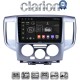 CLARION GL71685 Οθόνη OEM Multimedia Αυτοκινήτου για Nissan NV200 2009> (CarPlay/AndroidAuto/BT/GPS/WIFI/GPRS)
