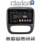 CLARION GL71706 Οθόνη OEM Multimedia Αυτοκινήτου για Opel Vivaro 2014 > 2020Renault Traffic 2014 > 2020Nissan NV300 2014 > 2020Fiat Talento 2014 > 2020Δείτε τί φίσα έχει το αυτοκίνητο πριν την αγορά της οθόνης. (CarPlay/AndroidA
