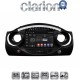 CLARION GL71832 Οθόνη OEM Multimedia Αυτοκινήτου για MINI COOPER 2001 > 2007 (CarPlay/AndroidAuto/BT/GPS/WIFI/GPRS)