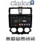 CLARION GL71995 Οθόνη OEM Multimedia Αυτοκινήτου για Mitsubishi Colt 2013 > (CarPlay/AndroidAuto/BT/GPS/WIFI/GPRS)