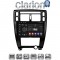 CLARION GL72006B Οθόνη OEM Multimedia Αυτοκινήτου για TUCSON 2004 > 2010 (CarPlay/AndroidAuto/BT/GPS/WIFI/GPRS)
