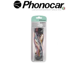 04.805 PHONOCAR