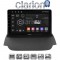 CLARION GL72039 Οθόνη OEM Multimedia Αυτοκινήτου για FORD ECOSPORT 2012>2017 (CarPlay/AndroidAuto/BT/GPS/WIFI/GPRS)