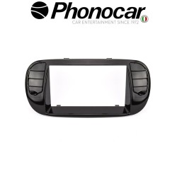 03.578 PHONOCAR