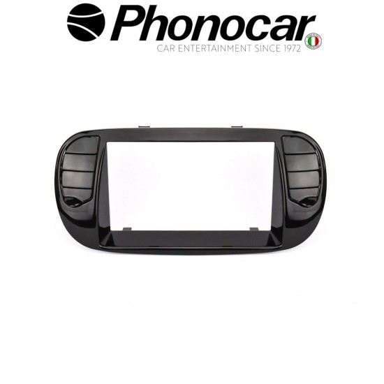 03.578 PHONOCAR