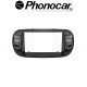 03.578 PHONOCAR
