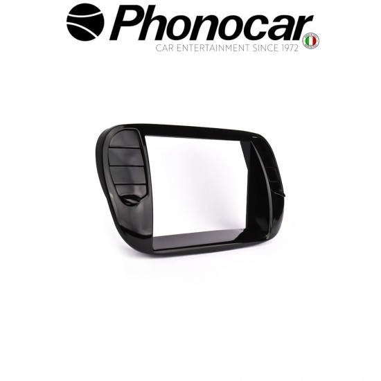 03.578 PHONOCAR