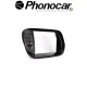 03.578 PHONOCAR