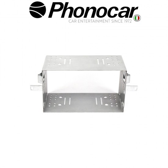 03.578 PHONOCAR