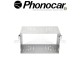 03.578 PHONOCAR