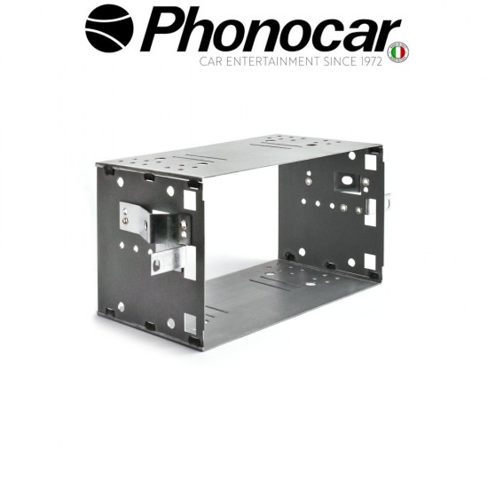 03.578 PHONOCAR