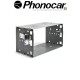 03.578 PHONOCAR