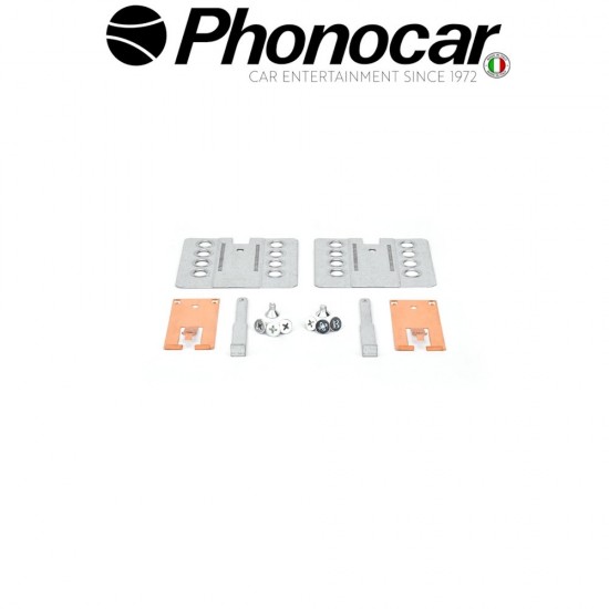 03.578 PHONOCAR