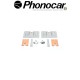 03.578 PHONOCAR