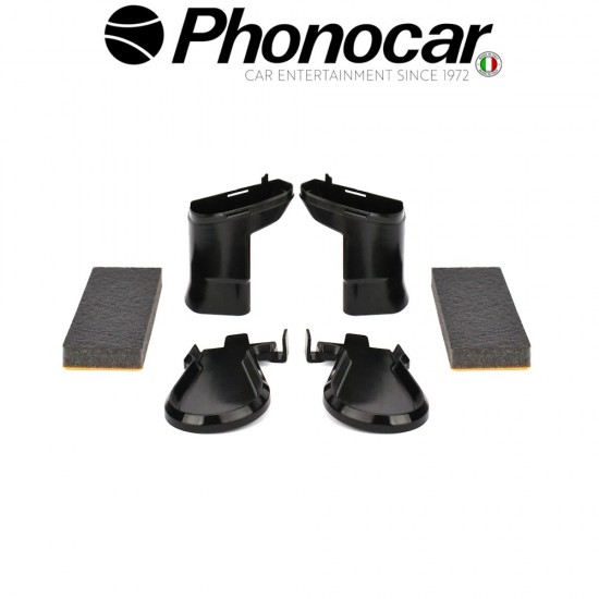 03.578 PHONOCAR