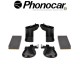 03.578 PHONOCAR