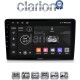 CLARION GL72054 Οθόνη OEM Multimedia Αυτοκινήτου για Suzuki Grand Vitara 1998 > 2004 (CarPlay/AndroidAuto/BT/GPS/WIFI/GPRS)