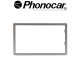 03.479 PHONOCAR