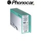 03.479 PHONOCAR