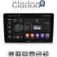 CLARION GL72086 Οθόνη OEM Multimedia Αυτοκινήτου για KIA CEED 2009>2012 (CarPlay/AndroidAuto/BT/GPS/WIFI/GPRS)