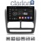 CLARION GL72211 Οθόνη OEM Multimedia Αυτοκινήτου για Fiat Doblo '10-'15 & Opel Combo'10-'15 (CarPlay/AndroidAuto/BT/GPS/WIFI/GPRS)