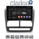 CLARION GL72211 Οθόνη OEM Multimedia Αυτοκινήτου για Fiat Doblo '10-'15 & Opel Combo'10-'15 (CarPlay/AndroidAuto/BT/GPS/WIFI/GPRS)