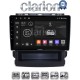 CLARION GL72264 Οθόνη OEM Multimedia Αυτοκινήτου για Subaru Forester 2019 > (CarPlay/AndroidAuto/BT/GPS/WIFI/GPRS)