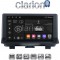 CLARION GL72292 Οθόνη OEM Multimedia Αυτοκινήτου για Audi Q3 2011 > 2019 (CarPlay/AndroidAuto/BT/GPS/WIFI/GPRS)