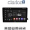 CLARION GL72310 Οθόνη OEM Multimedia Αυτοκινήτου για AUDI A4 2008 > 2013 (CarPlay/AndroidAuto/BT/GPS/WIFI/GPRS)