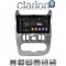 CLARION GL72432 Οθόνη OEM Multimedia Αυτοκινήτου για DACIA DUSTER 2006>2012 (CarPlay/AndroidAuto/BT/GPS/WIFI/GPRS)