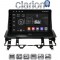 CLARION GL72437 Οθόνη OEM Multimedia Αυτοκινήτου για MAZDA 6 2002 > 2005 (CarPlay/AndroidAuto/BT/GPS/WIFI/GPRS)
