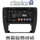 CLARION GL72501 Οθόνη OEM Multimedia Αυτοκινήτου για VW Passat 2000 > 2005 (CarPlay/AndroidAuto/BT/GPS/WIFI/GPRS)