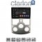 CLARION GL72520 Οθόνη OEM Multimedia Αυτοκινήτου για DAIHATSU TERIOS 2007> 2018 (CarPlay/AndroidAuto/BT/GPS/WIFI/GPRS)