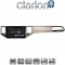 CLARION GL72586 Οθόνη OEM Multimedia Αυτοκινήτου για VW GOLF SPORTWAN 13 > (CarPlay/AndroidAuto/BT/GPS/WIFI/GPRS)