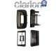 CLARION GL72707 Οθόνη OEM Multimedia Αυτοκινήτου για Renault Kangoo 2011 > 2021 (CarPlay/AndroidAuto/BT/GPS/WIFI/GPRS)