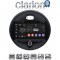CLARION GL72845 Οθόνη OEM Multimedia Αυτοκινήτου για Mini Cooper & Clubman 2015> (CarPlay/AndroidAuto/BT/GPS/WIFI/GPRS)