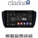 CLARION GL71246