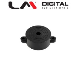 PS LM BUZZER