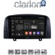 CLARION GL71247