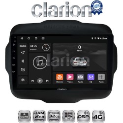 CLARION GL71273