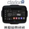 CLARION GL71273