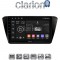 CLARION GL71983