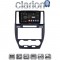 CLARION GL71722
