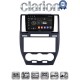 CLARION GL71722