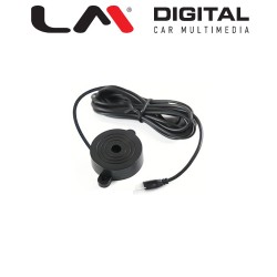 PS LM BUZZER
